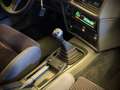Ford Sierra RS Cosworth Schwarz - thumbnail 30