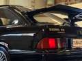 Ford Sierra RS Cosworth Schwarz - thumbnail 18