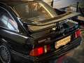 Ford Sierra RS Cosworth Schwarz - thumbnail 19