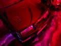 Ford Sierra RS Cosworth Schwarz - thumbnail 49