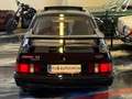 Ford Sierra RS Cosworth Schwarz - thumbnail 15