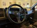 Ford Sierra RS Cosworth Schwarz - thumbnail 23