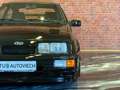 Ford Sierra RS Cosworth Schwarz - thumbnail 4