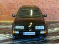 Ford Sierra RS Cosworth Schwarz - thumbnail 2