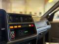 Ford Sierra RS Cosworth Schwarz - thumbnail 35