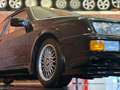 Ford Sierra RS Cosworth Schwarz - thumbnail 8