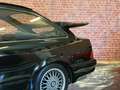 Ford Sierra RS Cosworth Schwarz - thumbnail 14