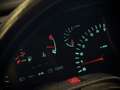 Ford Sierra RS Cosworth Schwarz - thumbnail 25