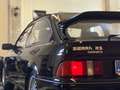 Ford Sierra RS Cosworth Schwarz - thumbnail 17