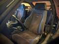 Ford Sierra RS Cosworth Schwarz - thumbnail 26