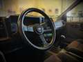 Ford Sierra RS Cosworth Schwarz - thumbnail 37