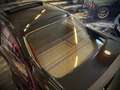 Ford Sierra RS Cosworth Schwarz - thumbnail 39