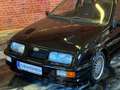 Ford Sierra RS Cosworth Schwarz - thumbnail 6