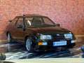 Ford Sierra RS Cosworth Schwarz - thumbnail 3
