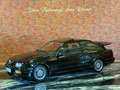 Ford Sierra RS Cosworth Schwarz - thumbnail 5