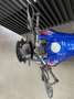 BMW F 800 GS Blu/Azzurro - thumbnail 4