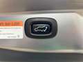 Mitsubishi Outlander PHEV Basis 4WD Grau - thumbnail 19