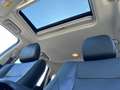 Mitsubishi Outlander PHEV Basis 4WD Grau - thumbnail 17