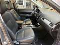 Mitsubishi Outlander PHEV Basis 4WD Grau - thumbnail 14