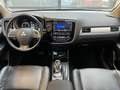 Mitsubishi Outlander PHEV Basis 4WD Grau - thumbnail 9