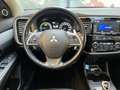 Mitsubishi Outlander PHEV Basis 4WD Grau - thumbnail 11