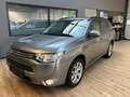 Mitsubishi Outlander PHEV Basis 4WD Grau - thumbnail 1