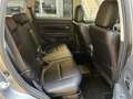 Mitsubishi Outlander PHEV Basis 4WD Grau - thumbnail 16