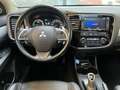 Mitsubishi Outlander PHEV Basis 4WD Grau - thumbnail 10