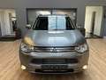 Mitsubishi Outlander PHEV Basis 4WD Grau - thumbnail 2