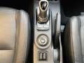Mitsubishi Outlander PHEV Basis 4WD Grau - thumbnail 12