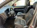 Mitsubishi Outlander PHEV Basis 4WD Grau - thumbnail 13