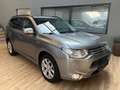Mitsubishi Outlander PHEV Basis 4WD Grau - thumbnail 3