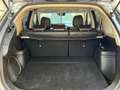 Mitsubishi Outlander PHEV Basis 4WD Grau - thumbnail 18
