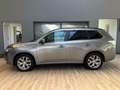 Mitsubishi Outlander PHEV Basis 4WD Grau - thumbnail 8