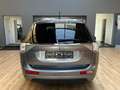 Mitsubishi Outlander PHEV Basis 4WD Grau - thumbnail 5