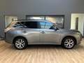 Mitsubishi Outlander PHEV Basis 4WD Grau - thumbnail 7