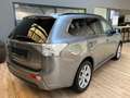 Mitsubishi Outlander PHEV Basis 4WD Grau - thumbnail 6