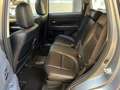 Mitsubishi Outlander PHEV Basis 4WD Grau - thumbnail 15
