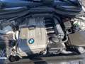 BMW 525 525ix Silver - thumbnail 2