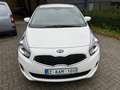 Kia Carens 7 plaatsen airco cruise euro 6 lez-onbeperkt Blanc - thumbnail 5