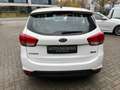 Kia Carens 7 plaatsen airco cruise euro 6 lez-onbeperkt Weiß - thumbnail 6