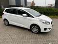 Kia Carens 7 plaatsen airco cruise euro 6 lez-onbeperkt Weiß - thumbnail 4