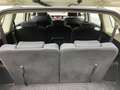 Kia Carens 7 plaatsen airco cruise euro 6 lez-onbeperkt Blanc - thumbnail 12