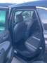 Opel Crossland X 1,5 CDTI BlueInj. Ultimate Start/Stop System Schwarz - thumbnail 14