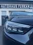 Opel Crossland X 1,5 CDTI BlueInj. Ultimate Start/Stop System Schwarz - thumbnail 4