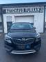 Opel Crossland X 1,5 CDTI BlueInj. Ultimate Start/Stop System Schwarz - thumbnail 3