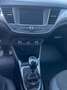 Opel Crossland X 1,5 CDTI BlueInj. Ultimate Start/Stop System Schwarz - thumbnail 9