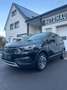 Opel Crossland X 1,5 CDTI BlueInj. Ultimate Start/Stop System Schwarz - thumbnail 1