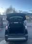 Opel Crossland X 1,5 CDTI BlueInj. Ultimate Start/Stop System Schwarz - thumbnail 15