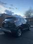 Opel Crossland X 1,5 CDTI BlueInj. Ultimate Start/Stop System Schwarz - thumbnail 5